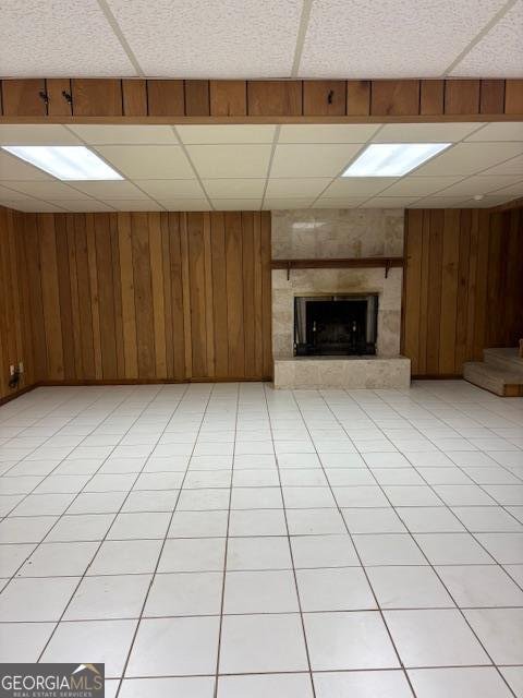 462 Dogwood Drive Lilburn - Photo 28