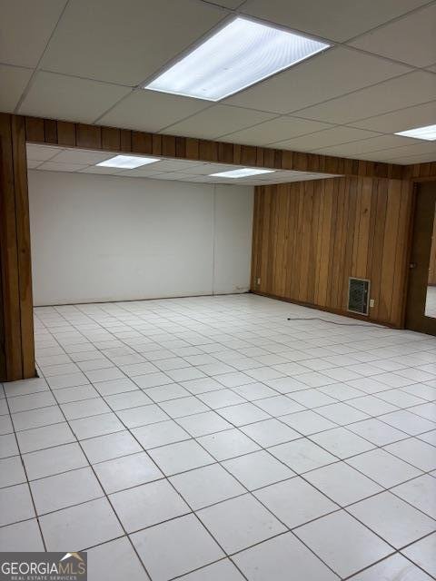 462 Dogwood Drive Lilburn - Photo 29