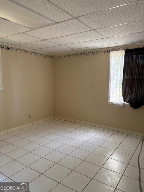 462 Dogwood Drive Lilburn - Photo 30