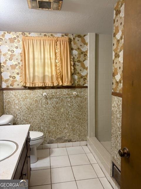 462 Dogwood Drive Lilburn - Photo 31