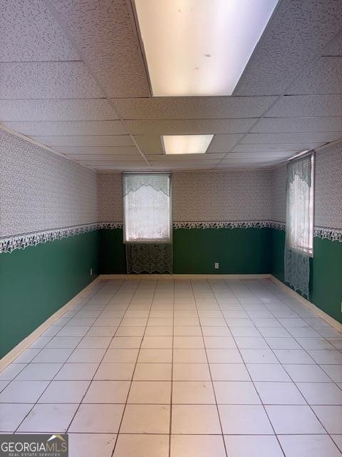 462 Dogwood Drive Lilburn - Photo 32