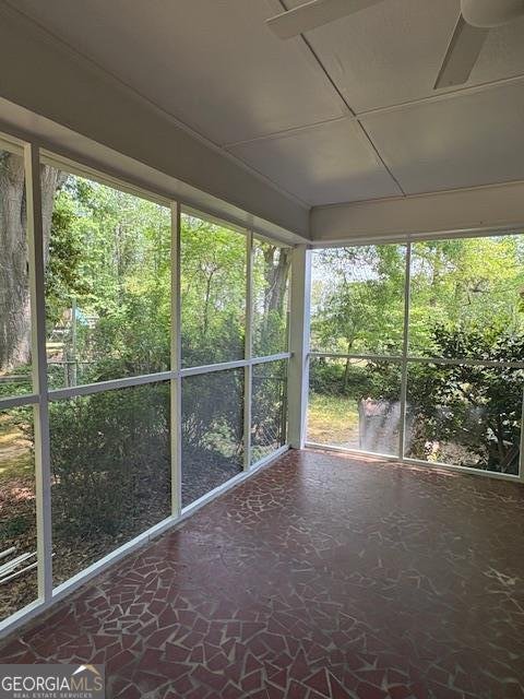 462 Dogwood Drive Lilburn - Photo 33