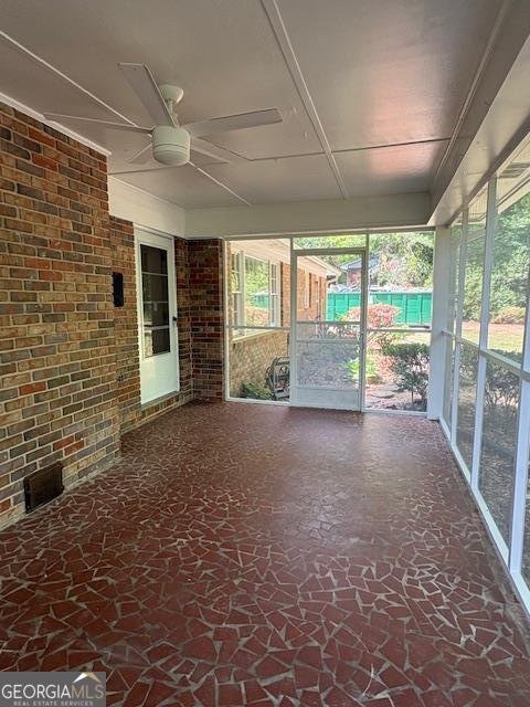 462 Dogwood Drive Lilburn - Photo 34