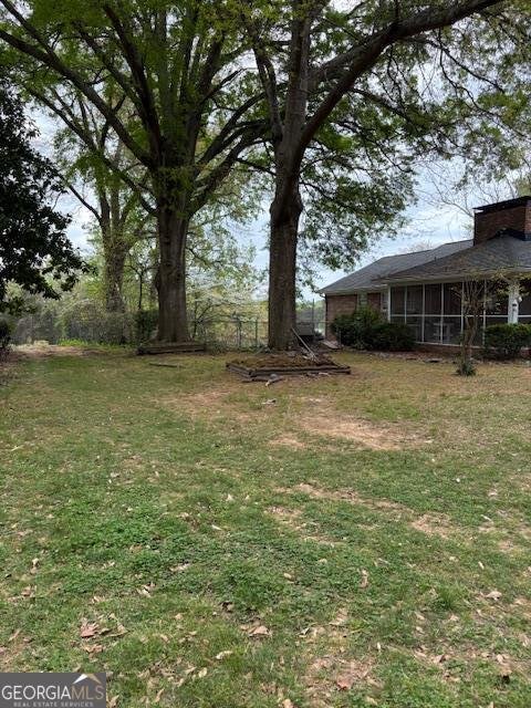 462 Dogwood Drive Lilburn - Photo 35