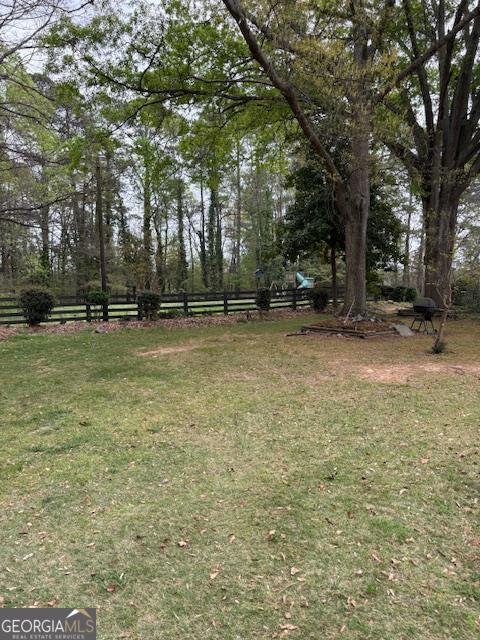 462 Dogwood Drive Lilburn - Photo 36