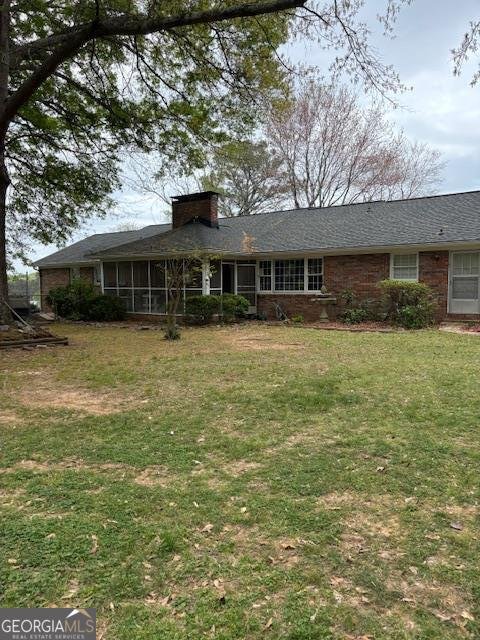 462 Dogwood Drive Lilburn - Photo 6