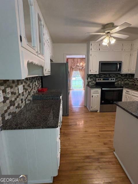 462 Dogwood Drive Lilburn - Photo 7