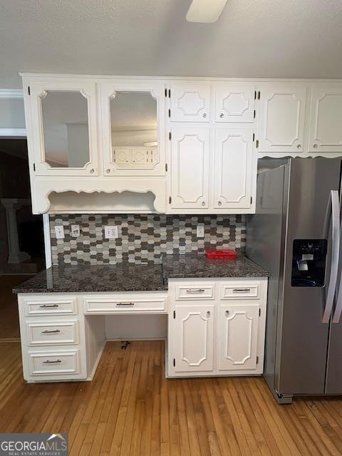 462 Dogwood Drive Lilburn - Photo 8