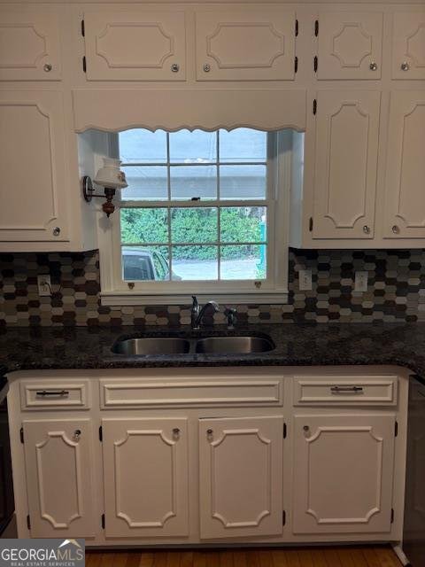 462 Dogwood Drive Lilburn - Photo 9