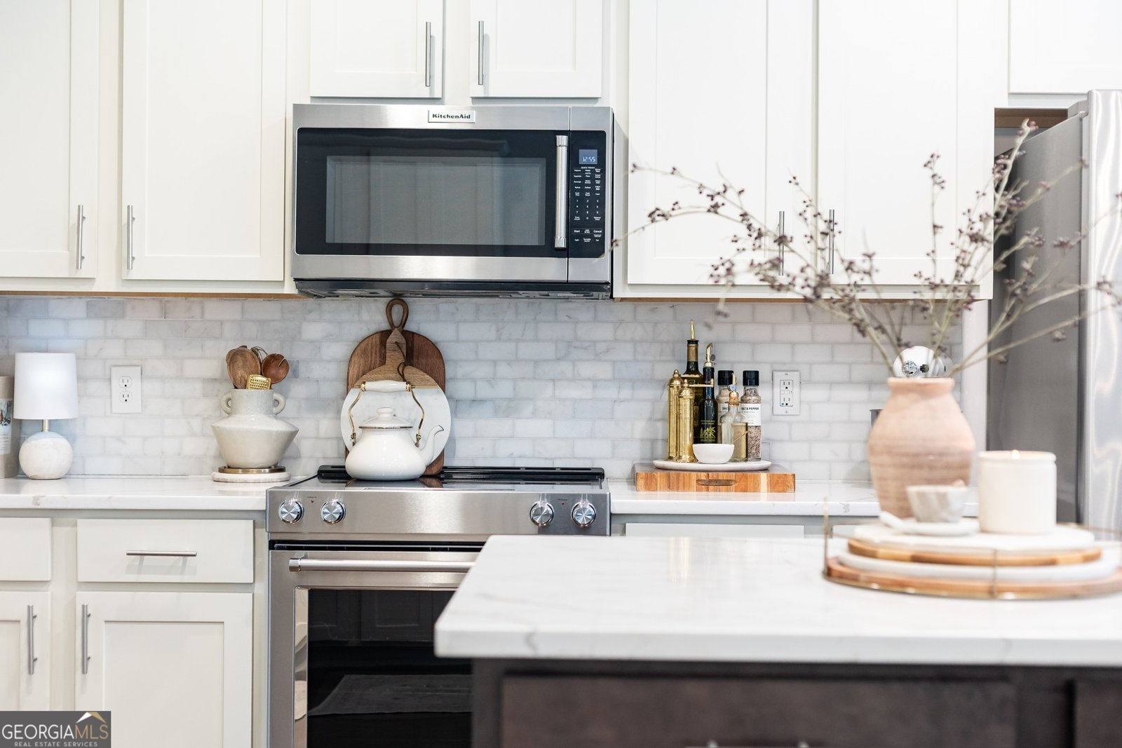 620 Creekside Trace Covington - Photo 12