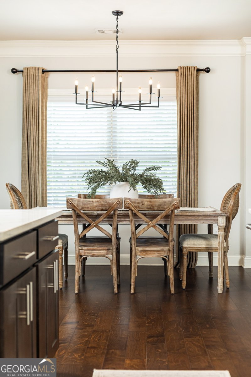 620 Creekside Trace Covington - Photo 18