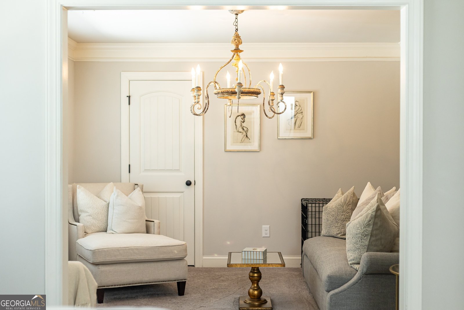 620 Creekside Trace Covington - Photo 21