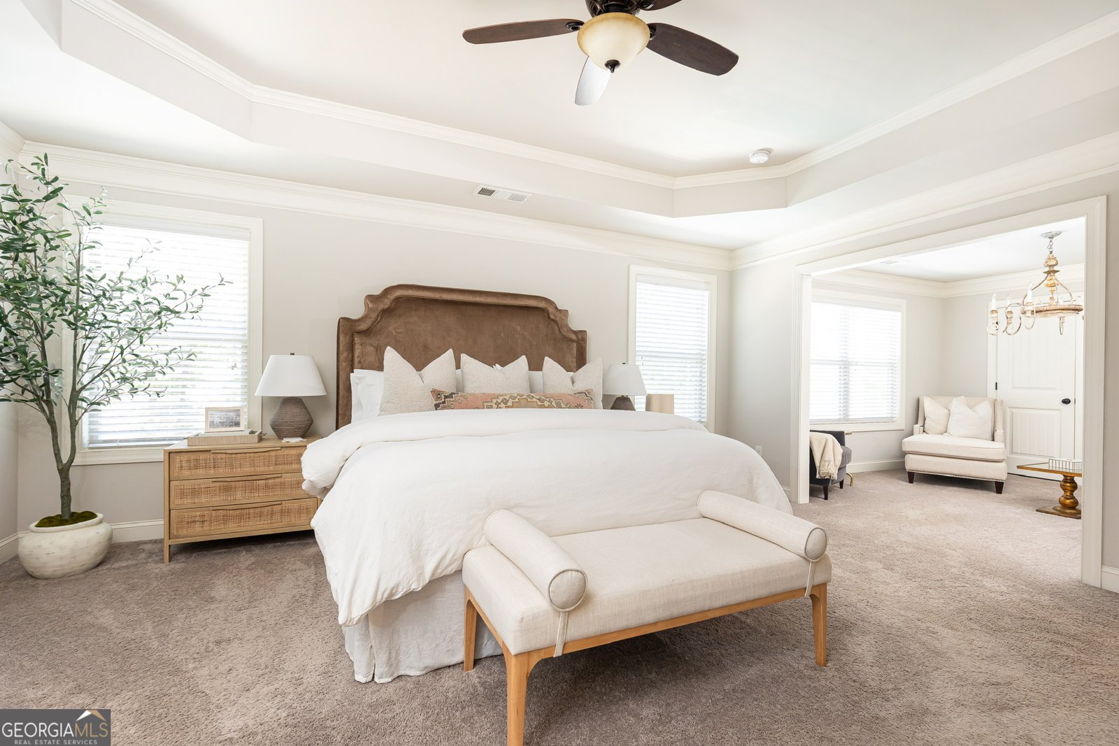 620 Creekside Trace Covington - Photo 22