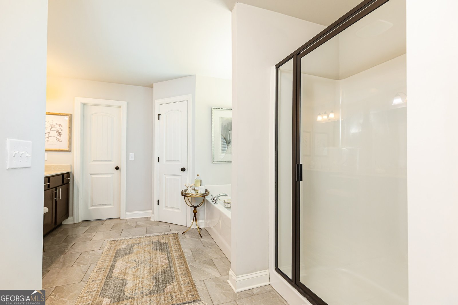 620 Creekside Trace Covington - Photo 24