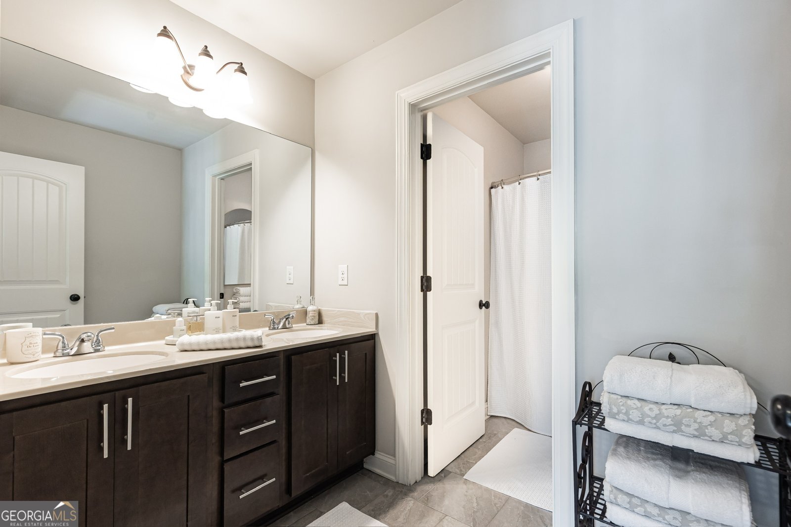 620 Creekside Trace Covington - Photo 26