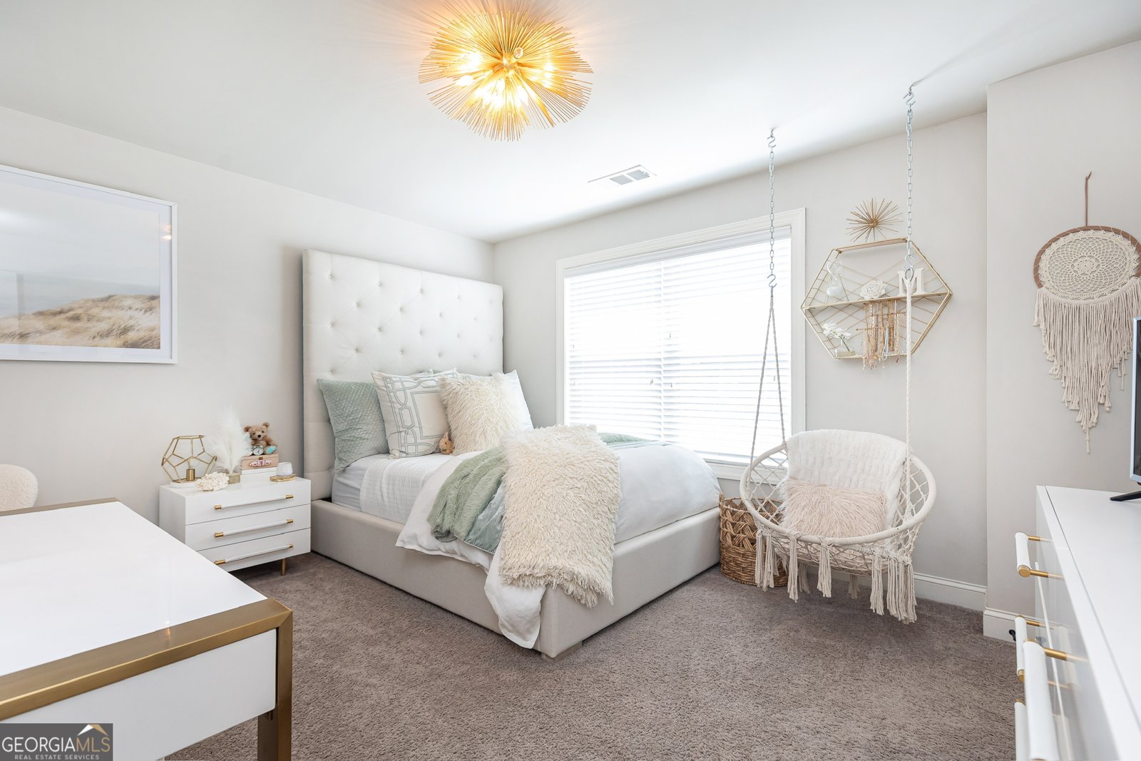 620 Creekside Trace Covington - Photo 28