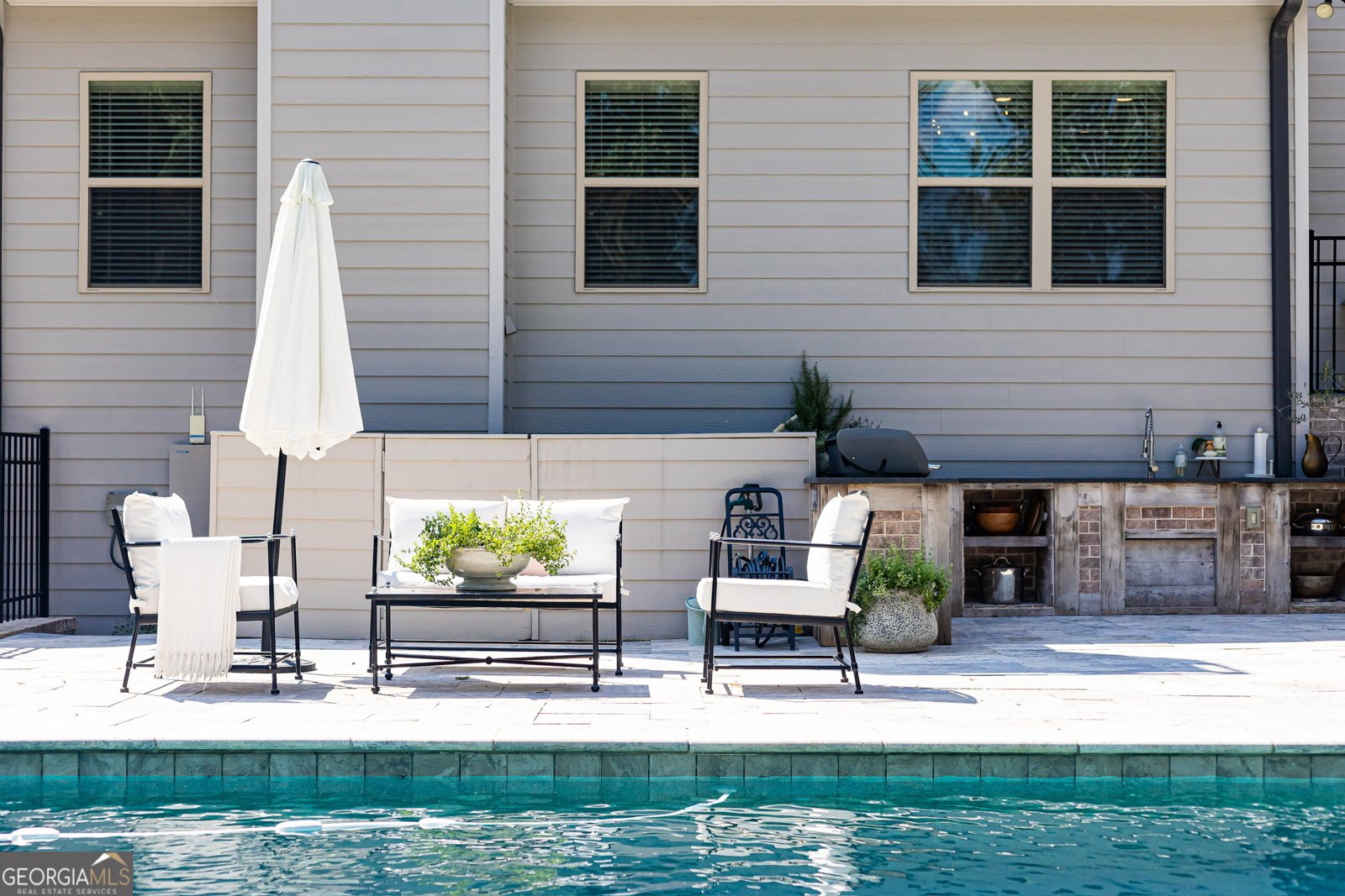 620 Creekside Trace Covington - Photo 31