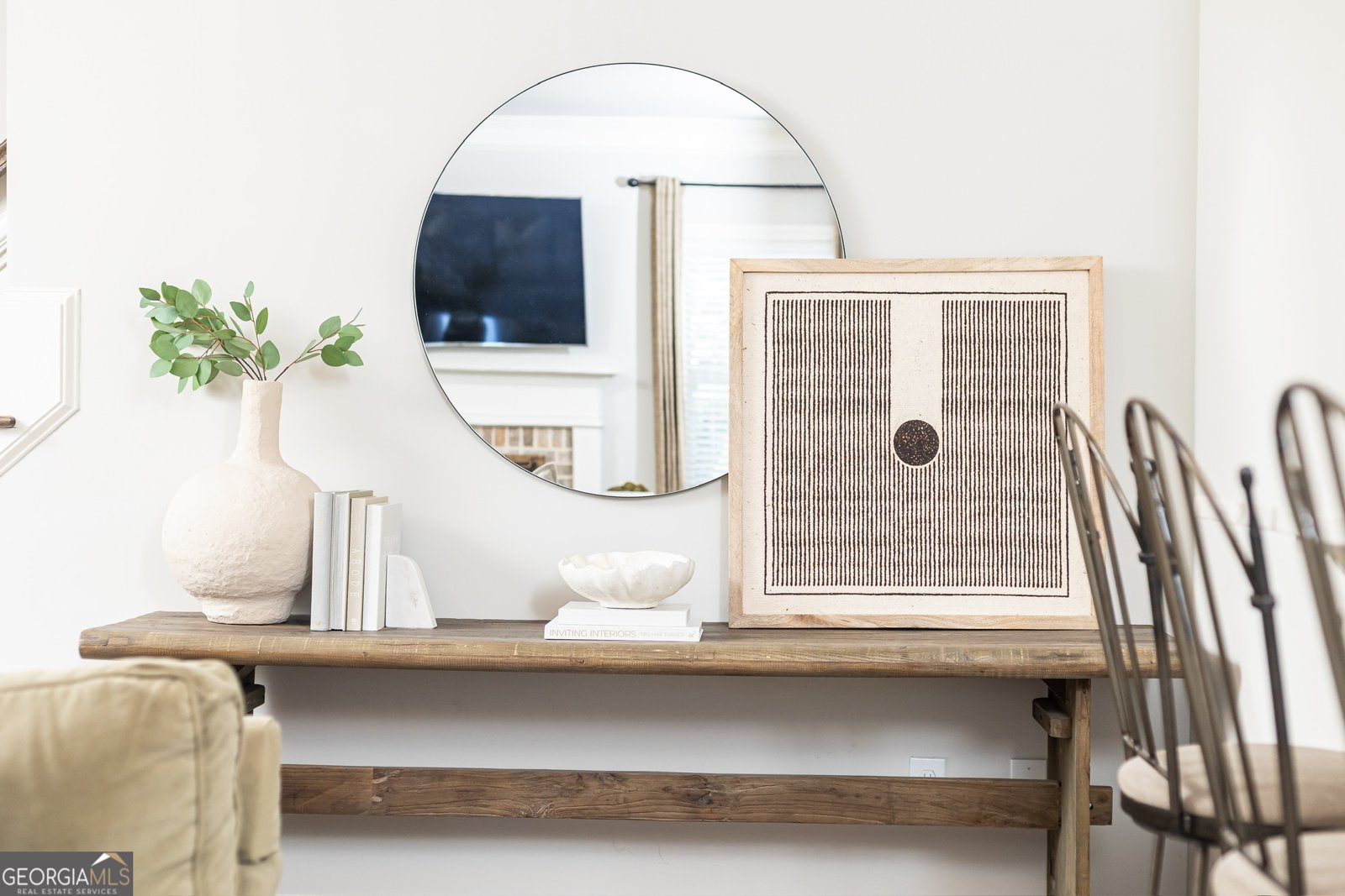 620 Creekside Trace Covington - Photo 7