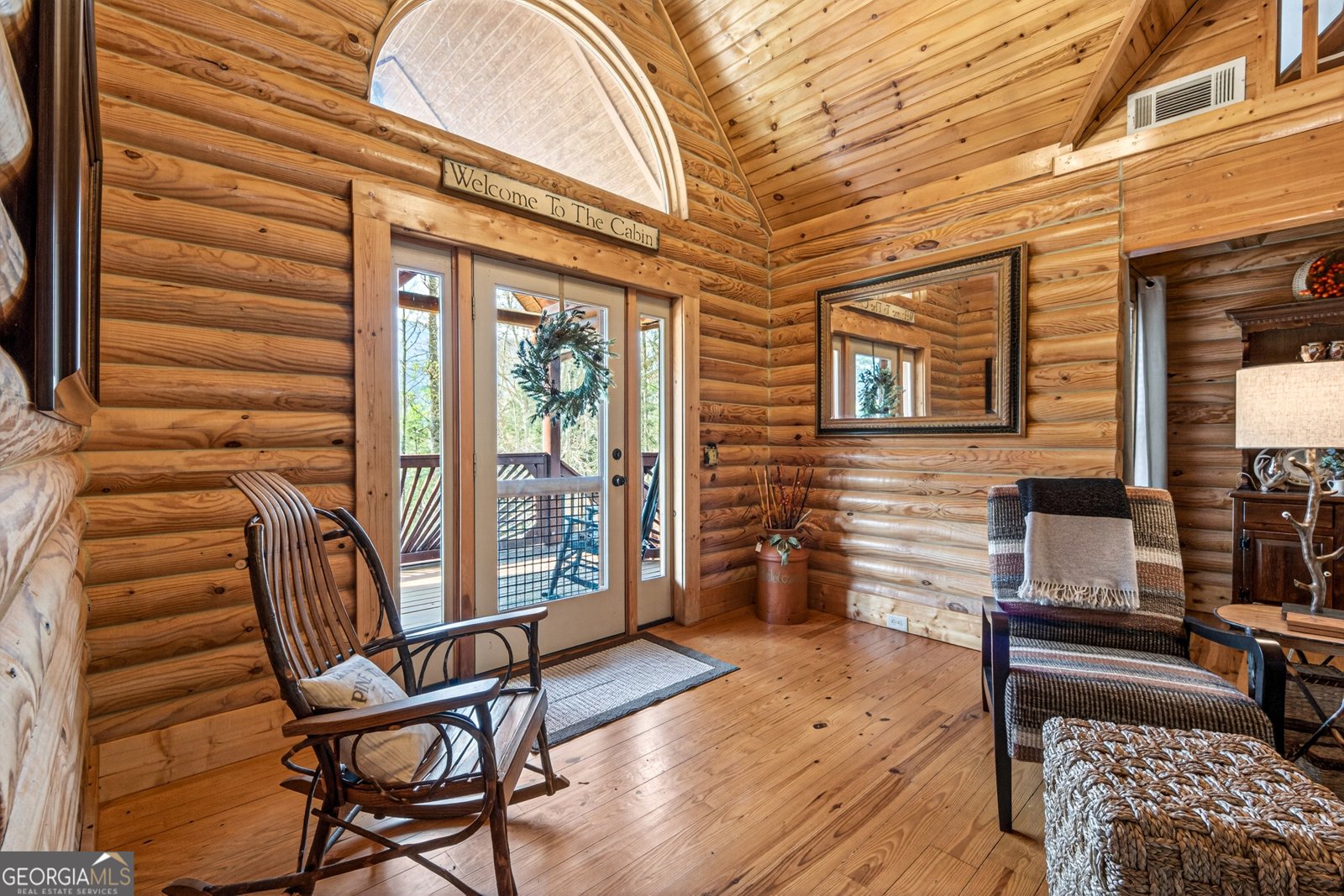 103 Starlight Drive Sautee Nacoochee - Photo 11