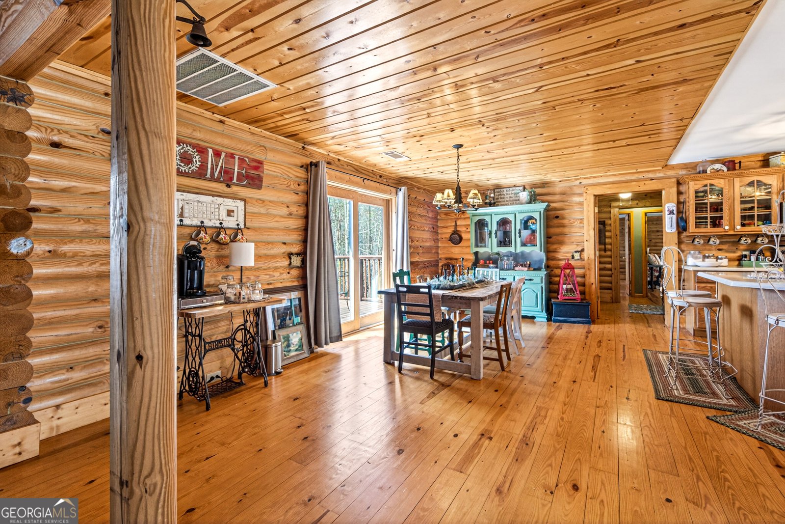 103 Starlight Drive Sautee Nacoochee - Photo 12