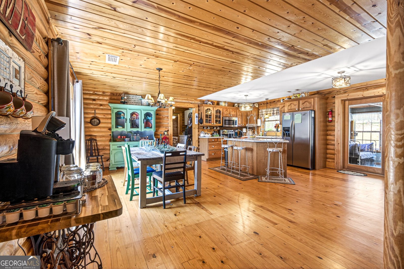 103 Starlight Drive Sautee Nacoochee - Photo 13