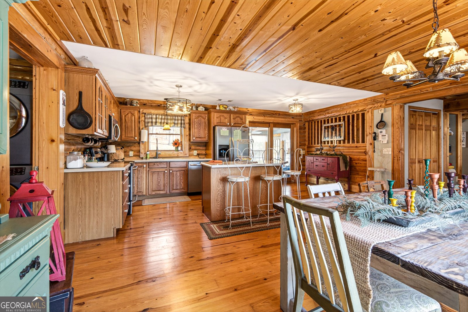 103 Starlight Drive Sautee Nacoochee - Photo 14