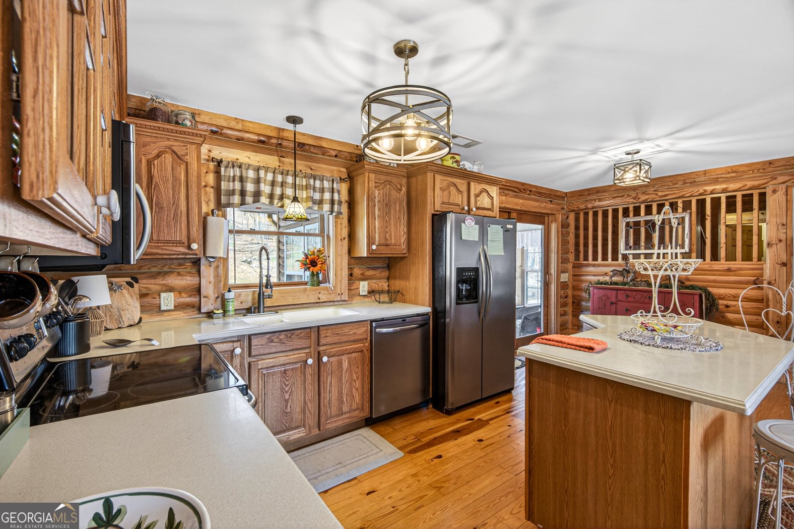 103 Starlight Drive Sautee Nacoochee - Photo 15