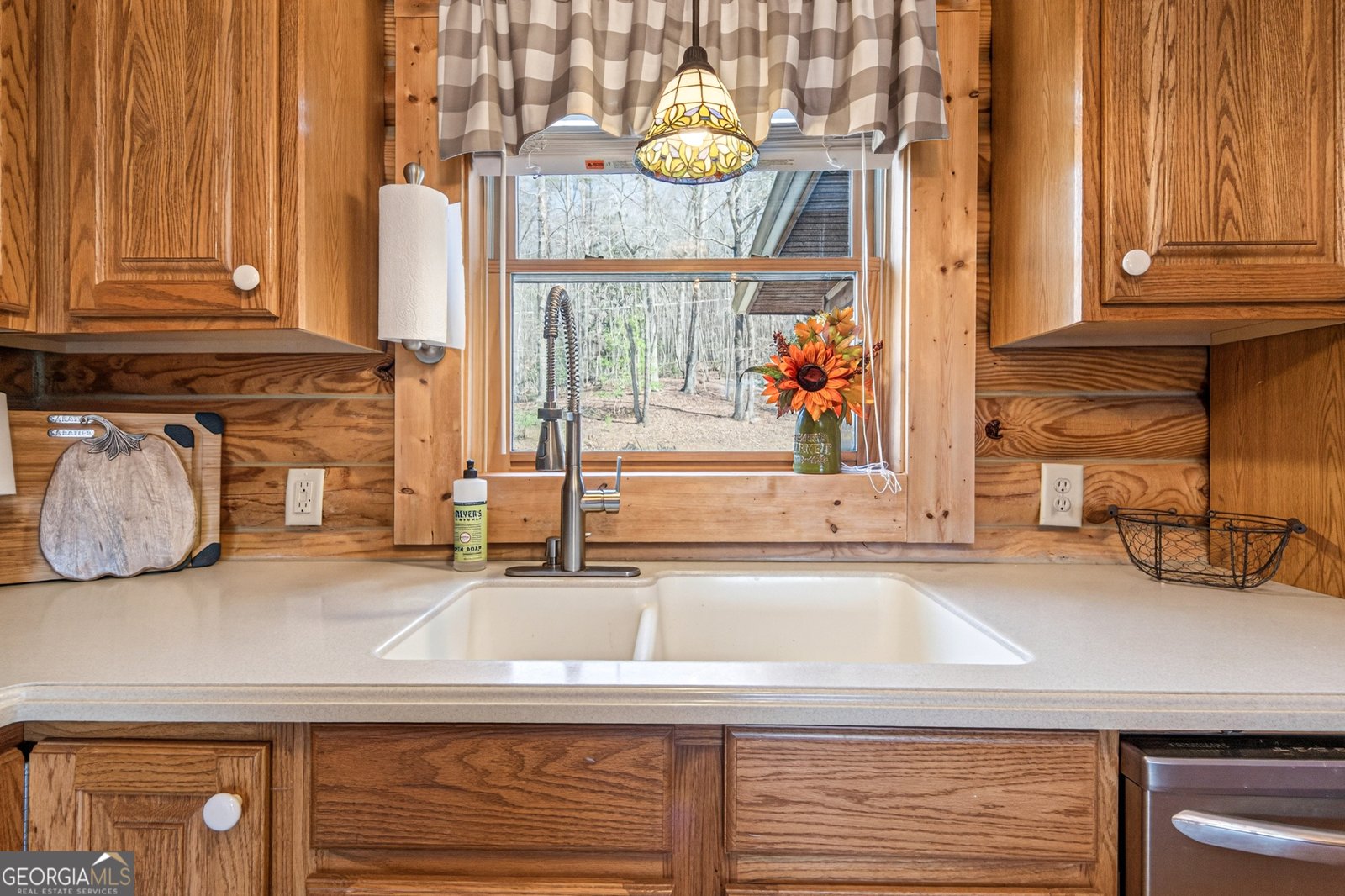 103 Starlight Drive Sautee Nacoochee - Photo 16