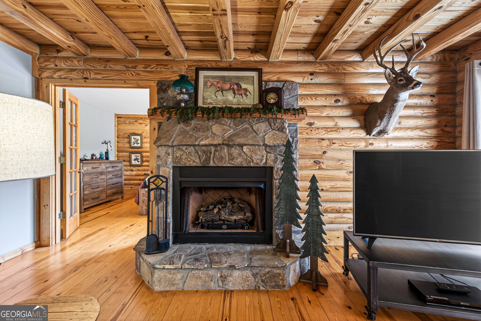 103 Starlight Drive Sautee Nacoochee - Photo 17