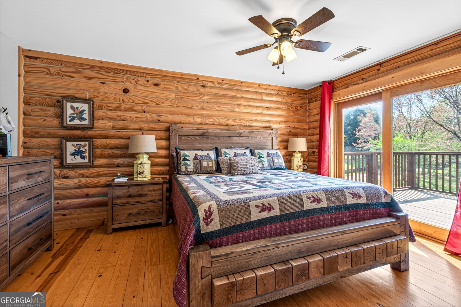 103 Starlight Drive Sautee Nacoochee - Photo 18