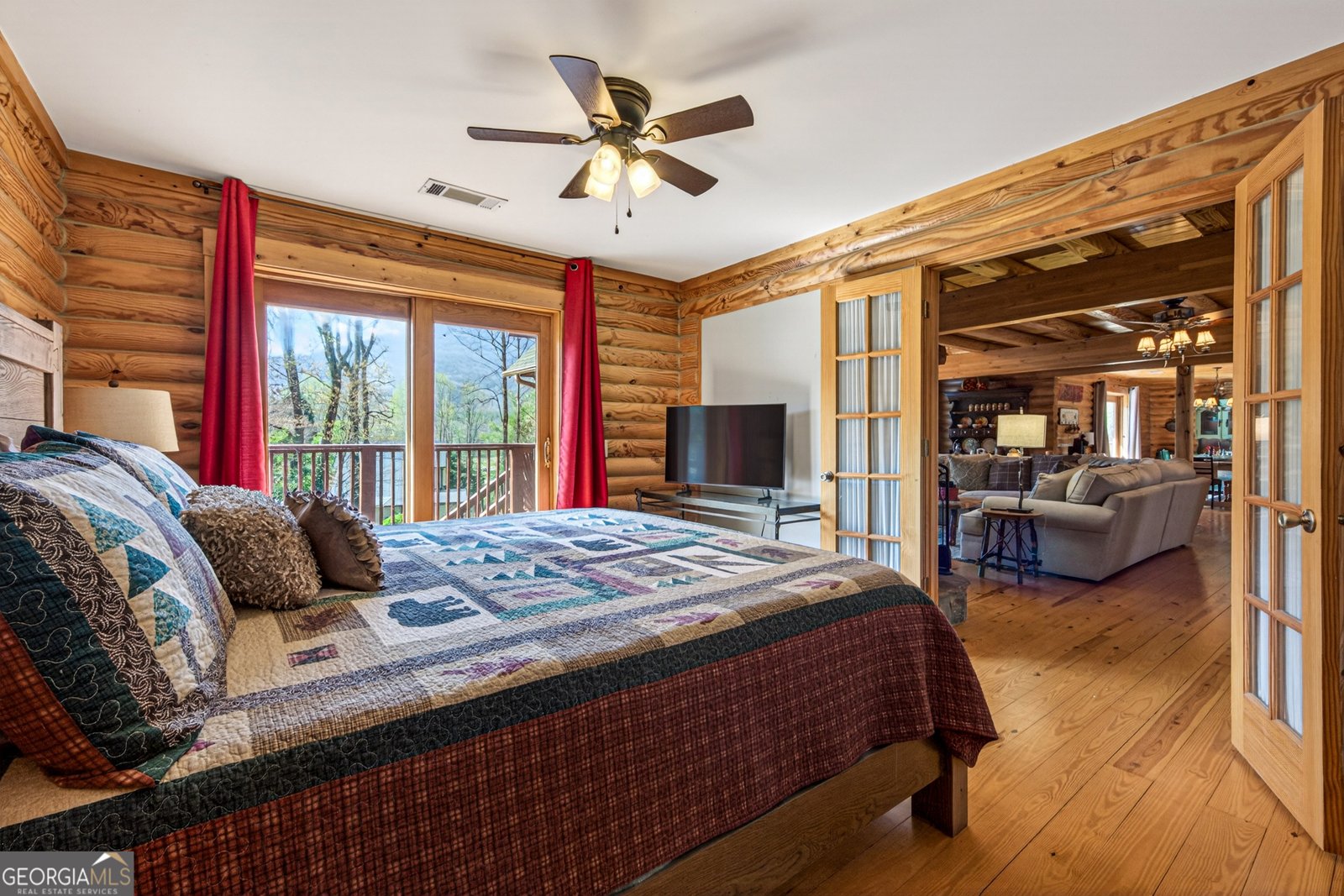 103 Starlight Drive Sautee Nacoochee - Photo 19