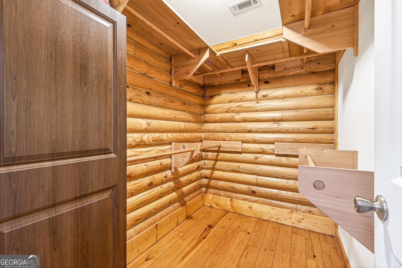 103 Starlight Drive Sautee Nacoochee - Photo 20