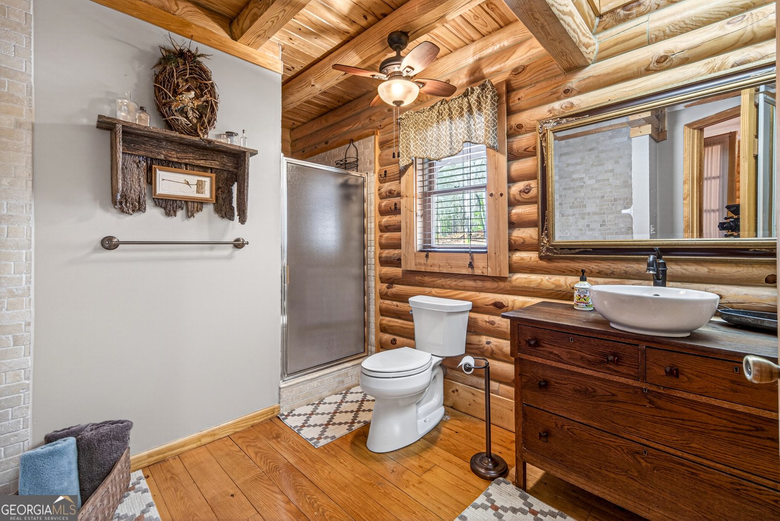 103 Starlight Drive Sautee Nacoochee - Photo 21