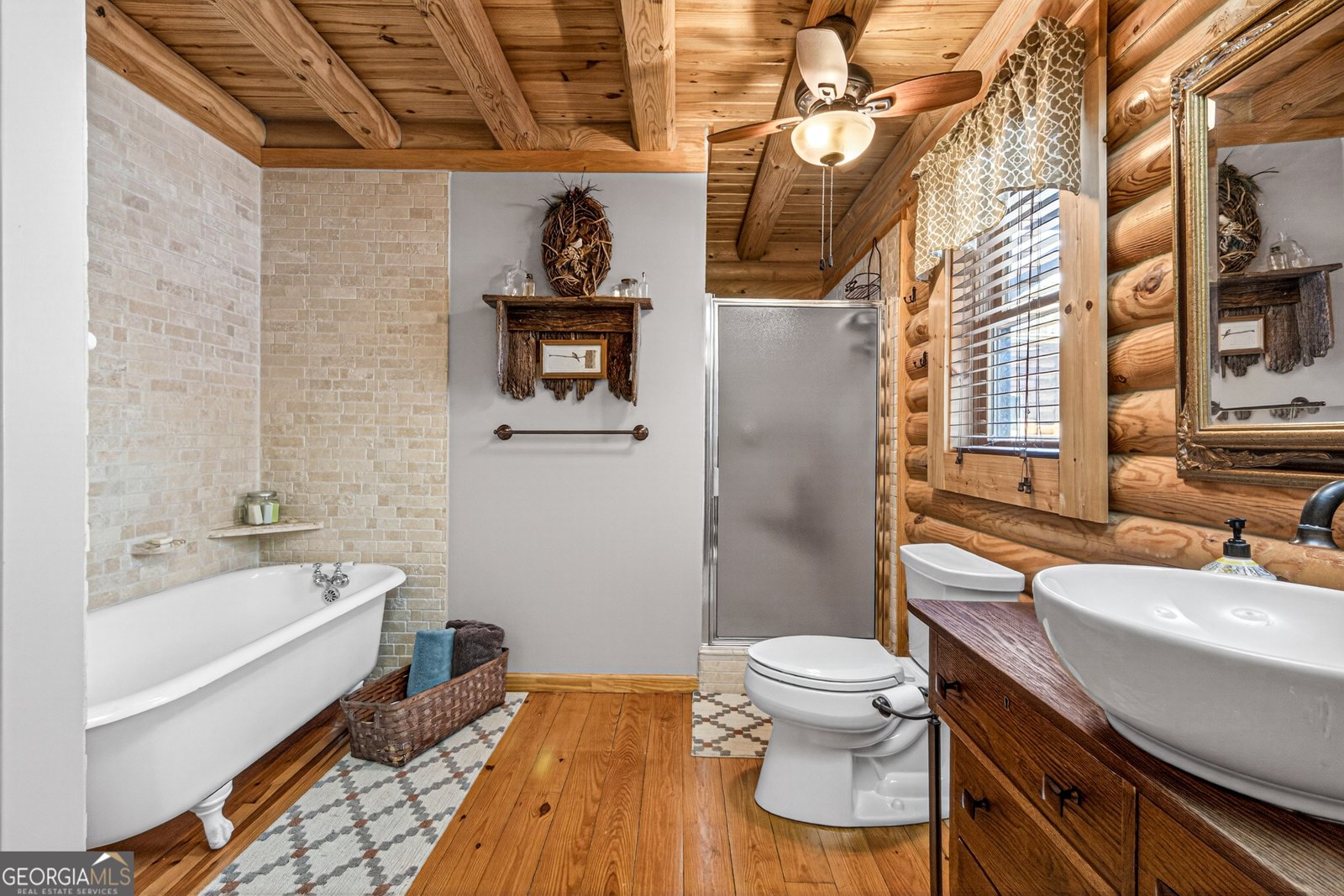 103 Starlight Drive Sautee Nacoochee - Photo 22