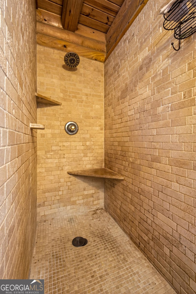 103 Starlight Drive Sautee Nacoochee - Photo 23