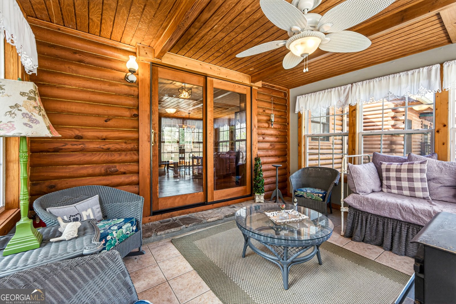 103 Starlight Drive Sautee Nacoochee - Photo 24