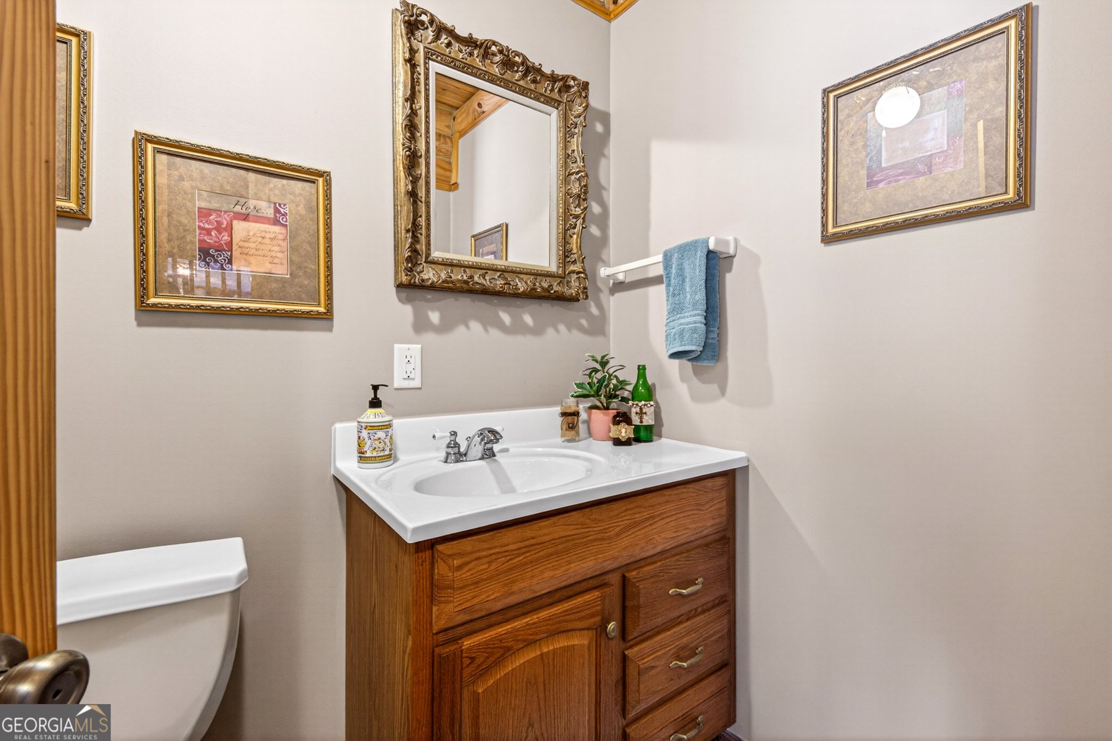 103 Starlight Drive Sautee Nacoochee - Photo 26