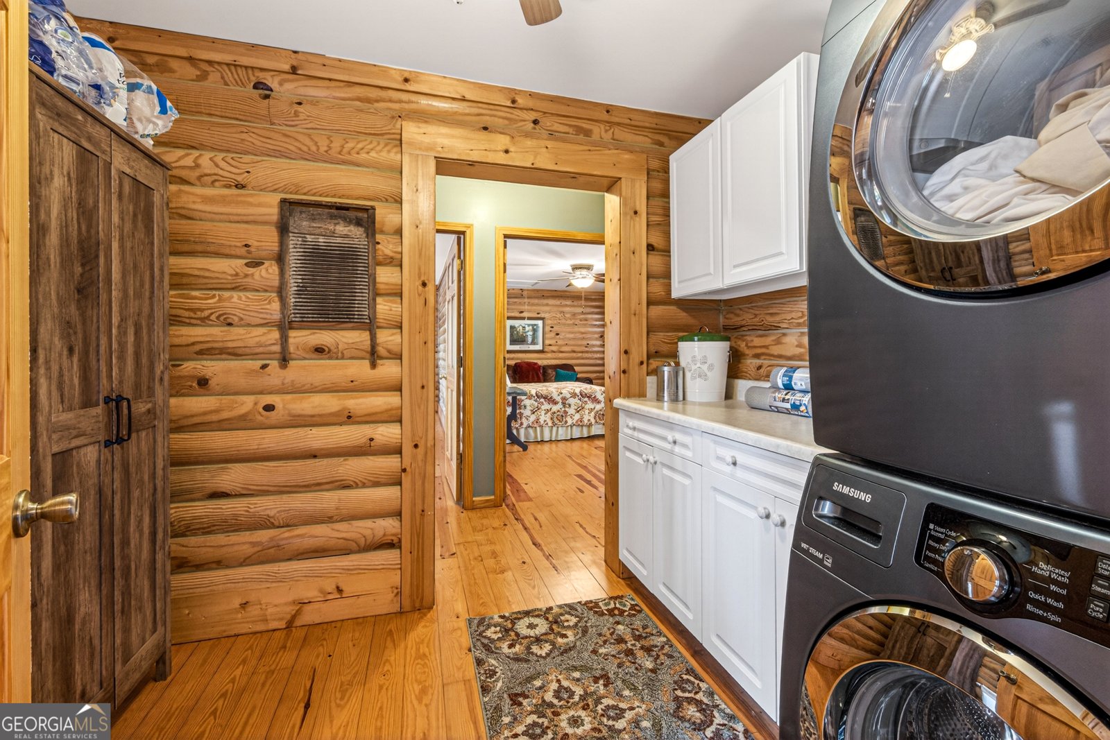 103 Starlight Drive Sautee Nacoochee - Photo 27