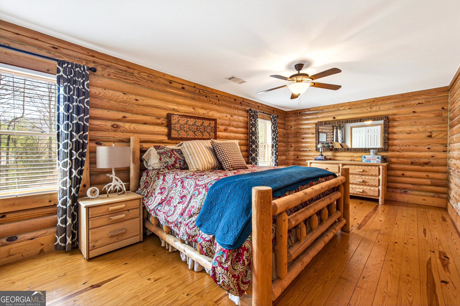 103 Starlight Drive Sautee Nacoochee - Photo 28