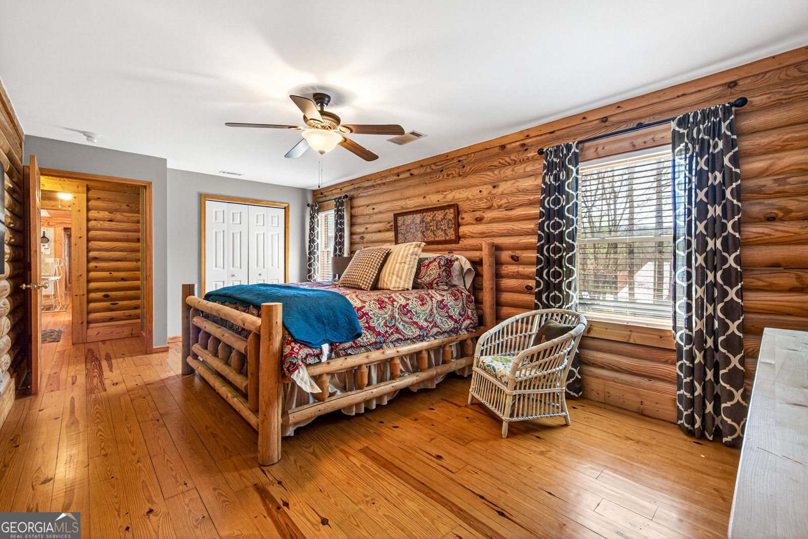 103 Starlight Drive Sautee Nacoochee - Photo 29