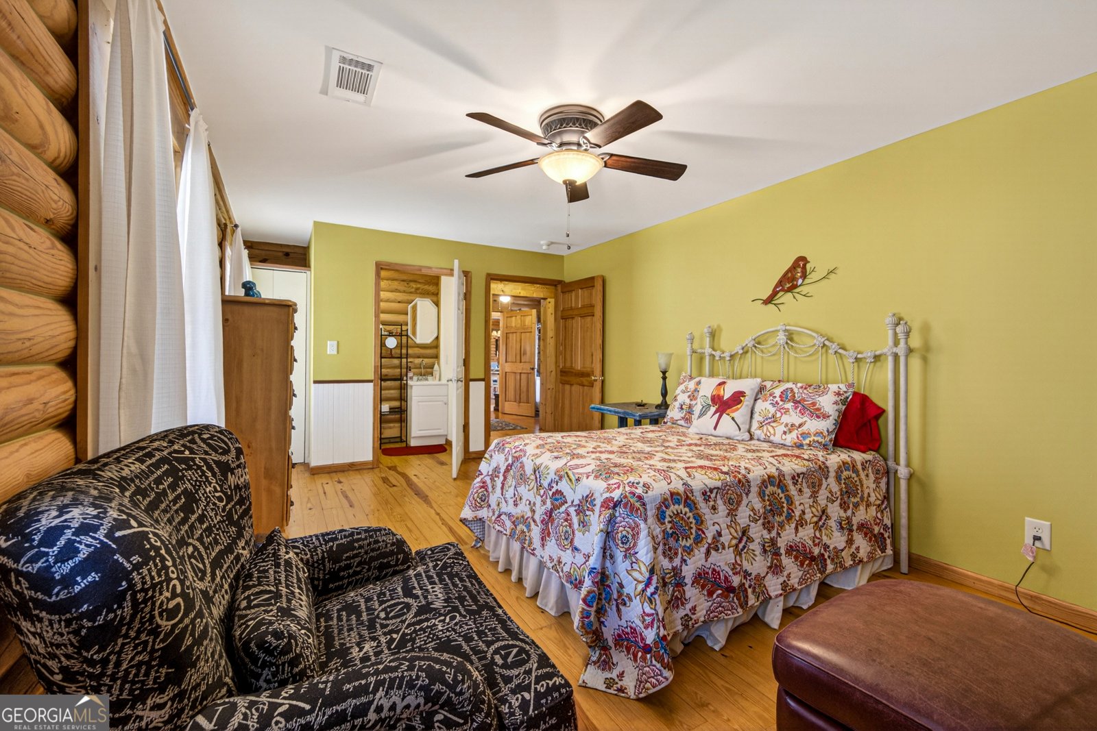 103 Starlight Drive Sautee Nacoochee - Photo 30