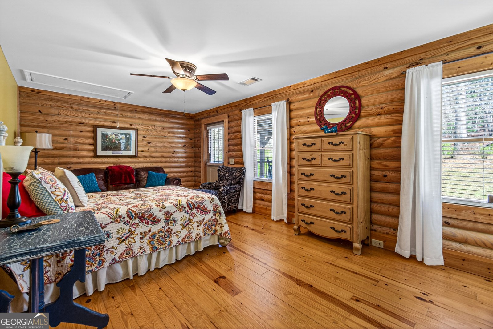 103 Starlight Drive Sautee Nacoochee - Photo 31