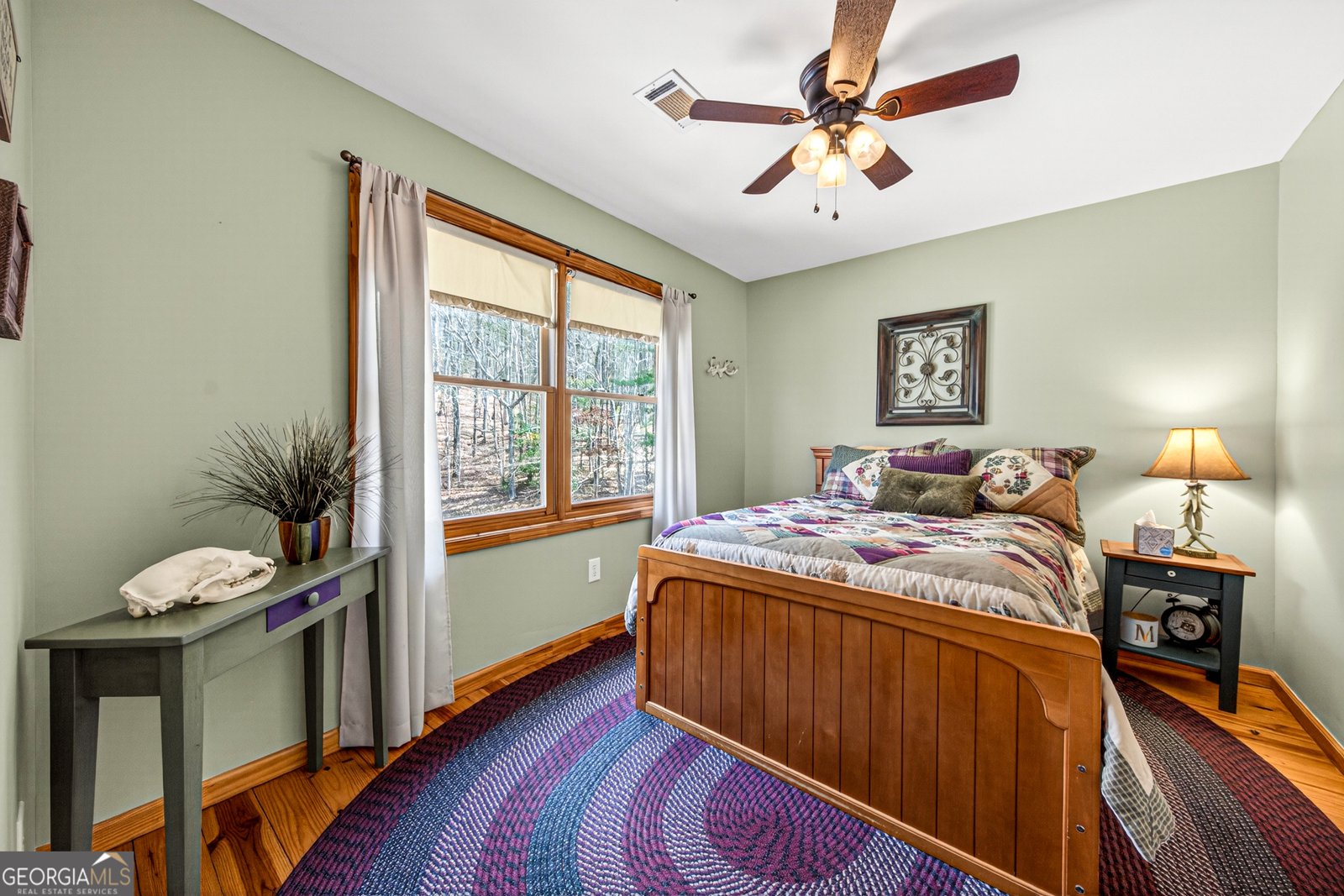 103 Starlight Drive Sautee Nacoochee - Photo 32