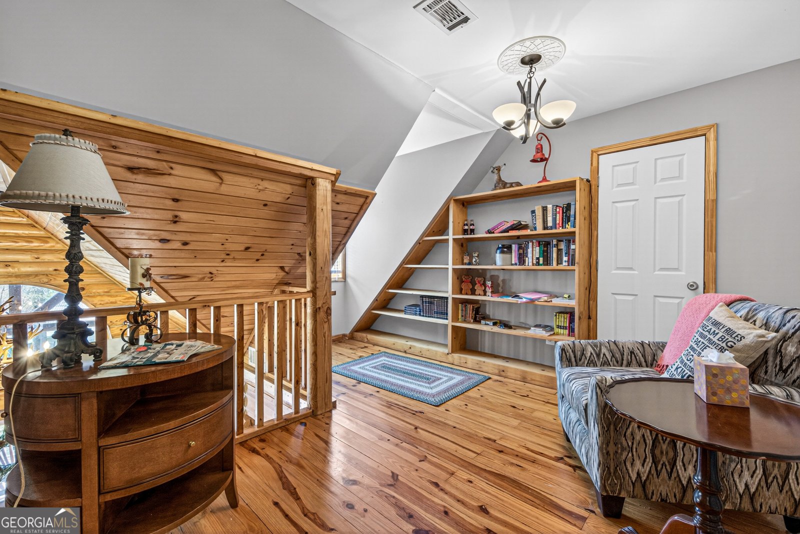 103 Starlight Drive Sautee Nacoochee - Photo 33