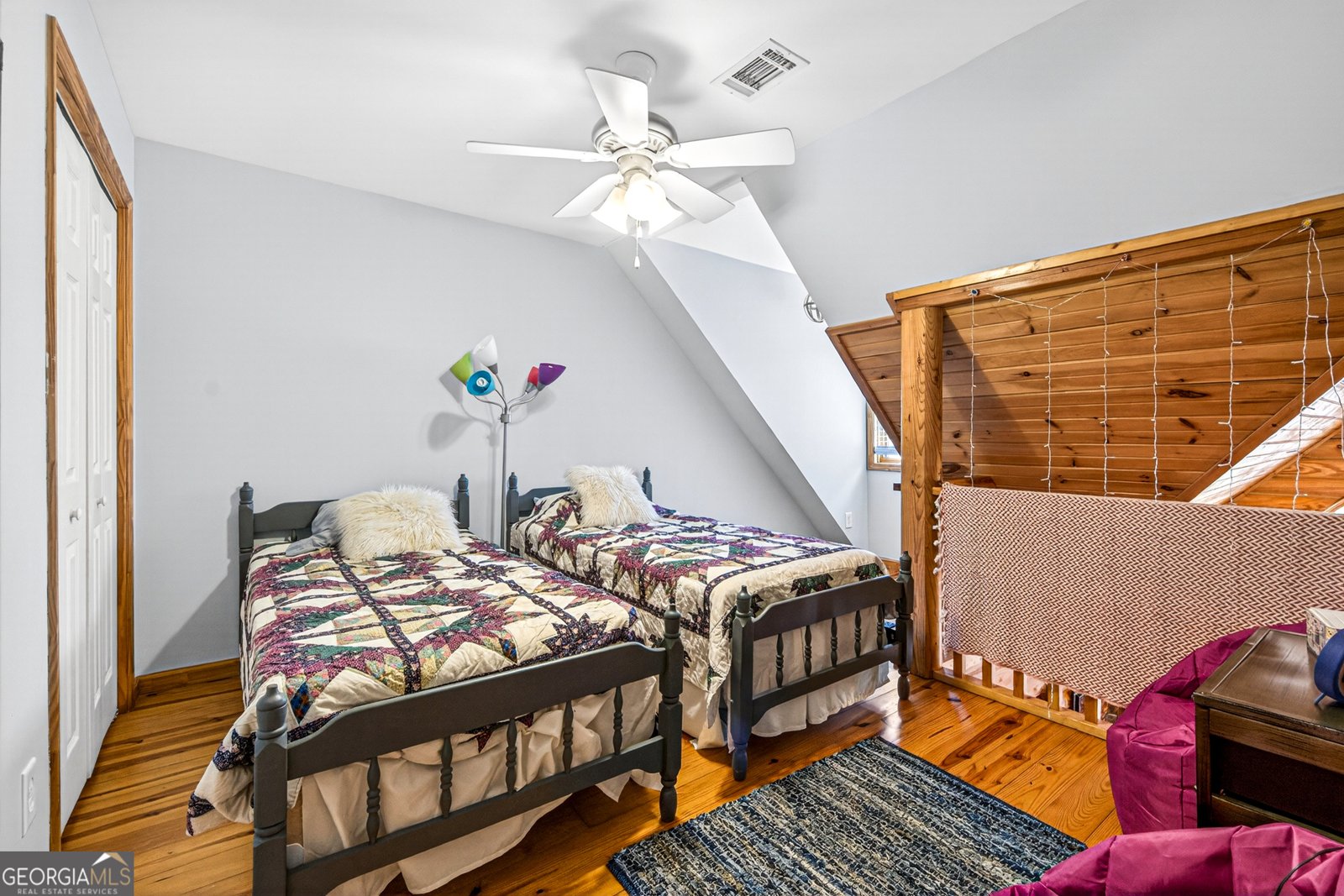 103 Starlight Drive Sautee Nacoochee - Photo 34