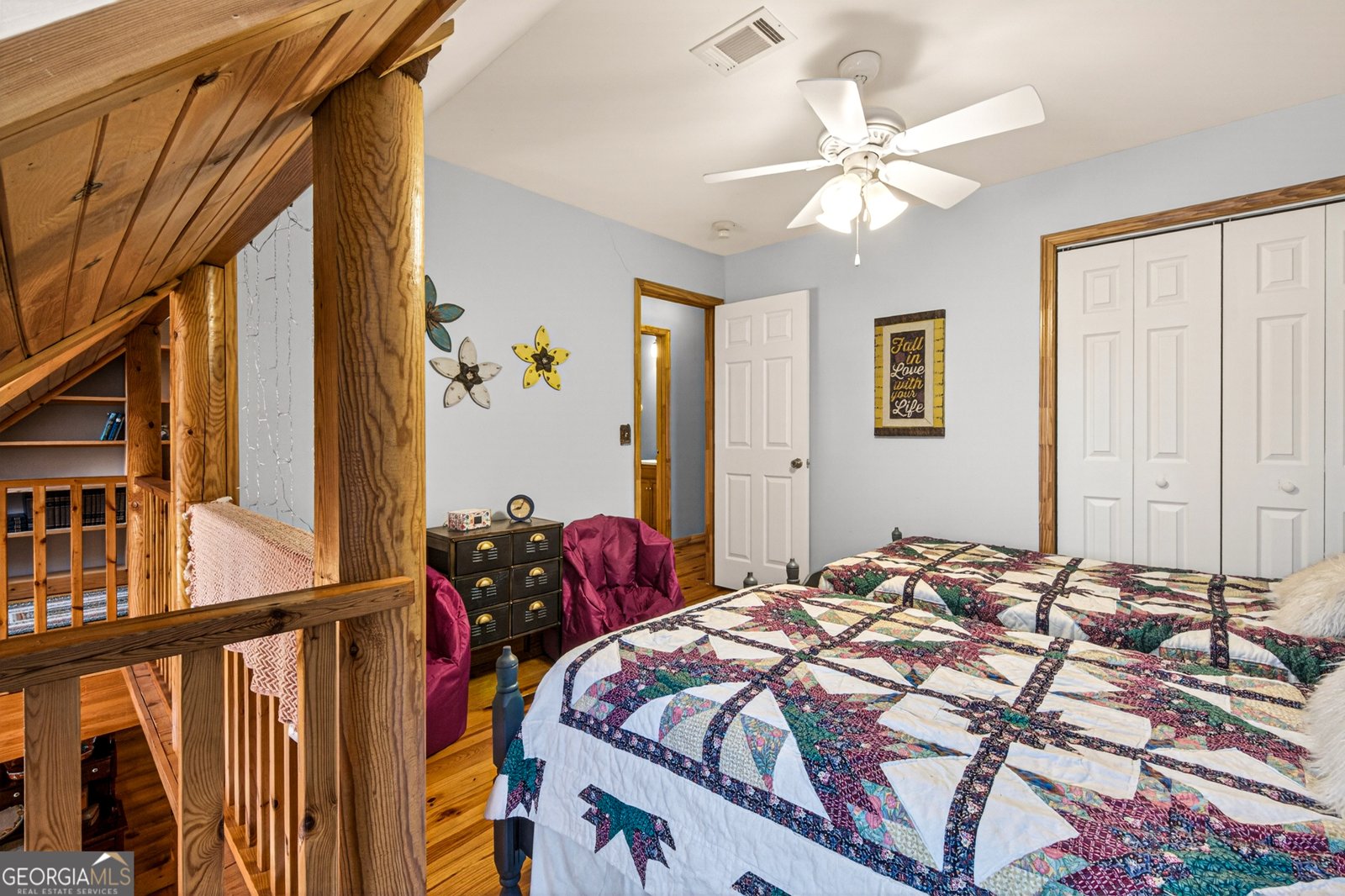 103 Starlight Drive Sautee Nacoochee - Photo 35