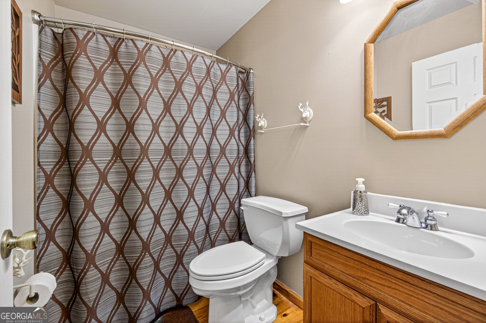 103 Starlight Drive Sautee Nacoochee - Photo 36