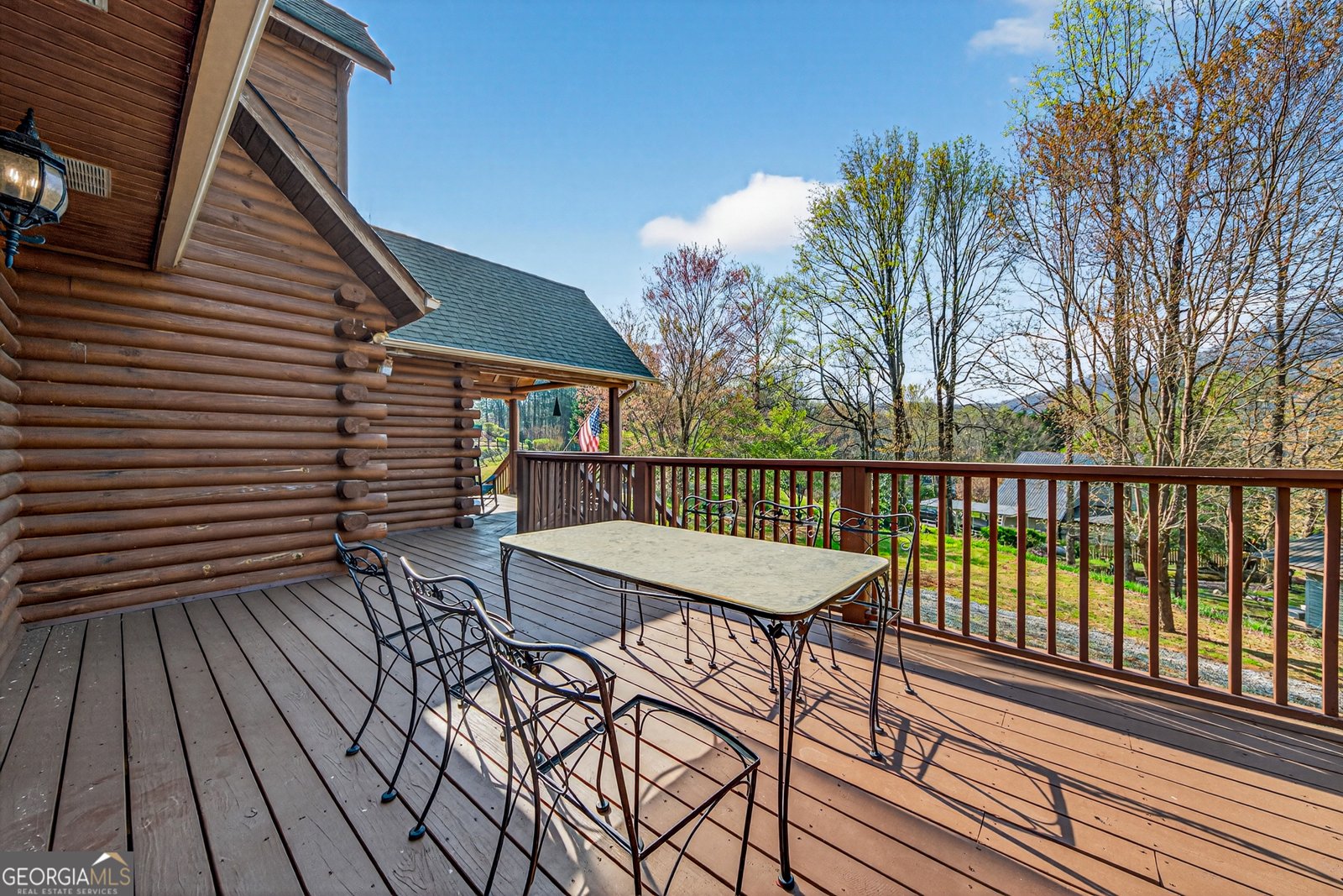 103 Starlight Drive Sautee Nacoochee - Photo 37