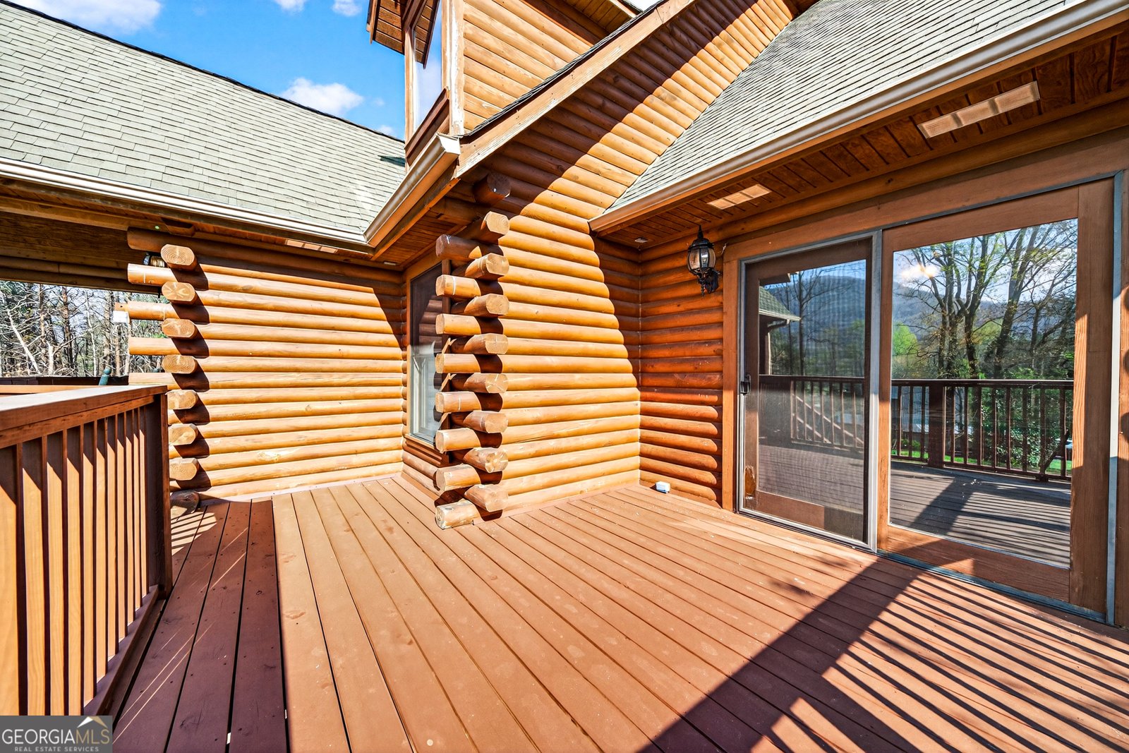 103 Starlight Drive Sautee Nacoochee - Photo 38