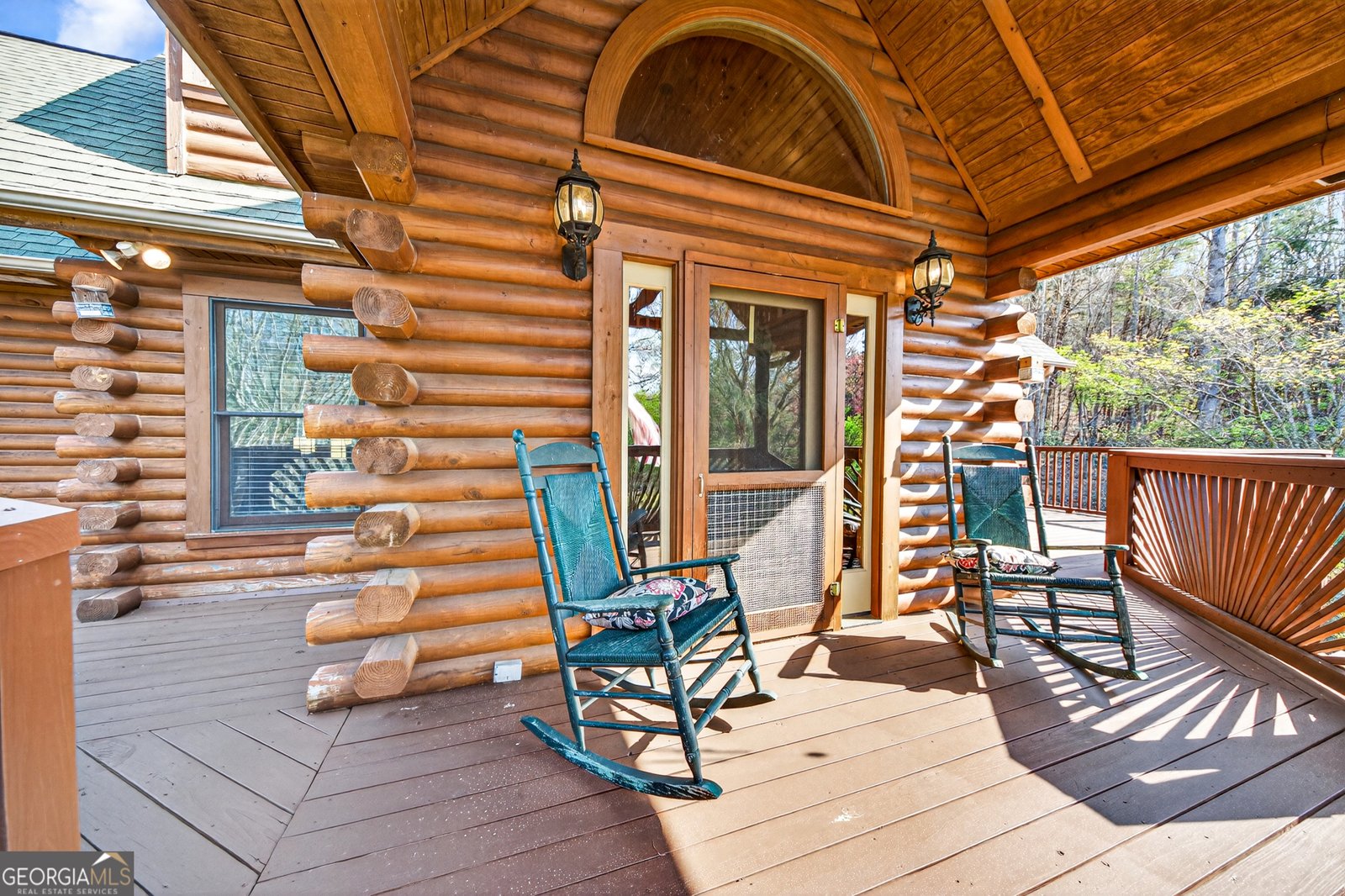 103 Starlight Drive Sautee Nacoochee - Photo 39